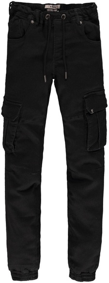 Garcia Cargohose