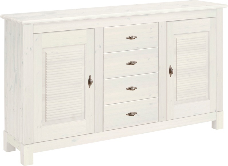 Home affaire Sideboard