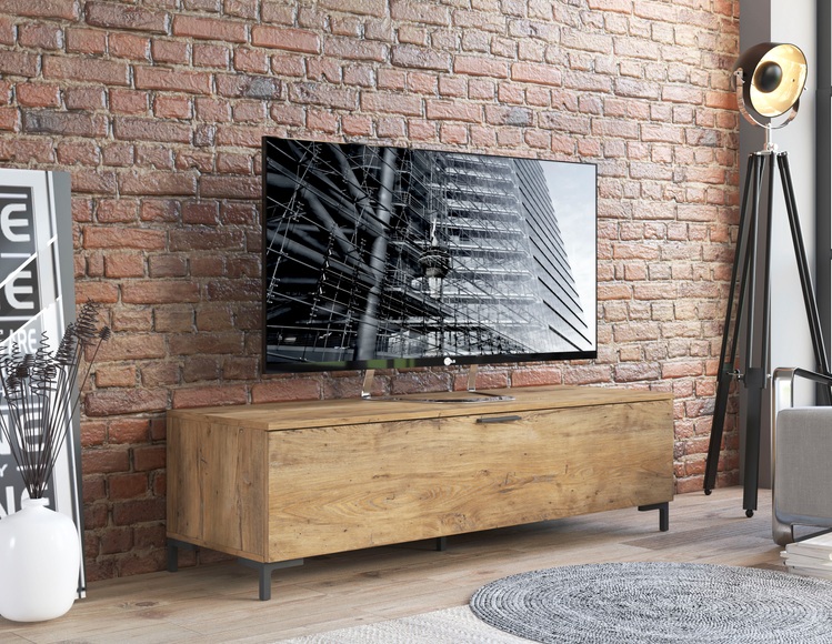 INOSIGN Kommode »Alternative«, Breite 150 cm
