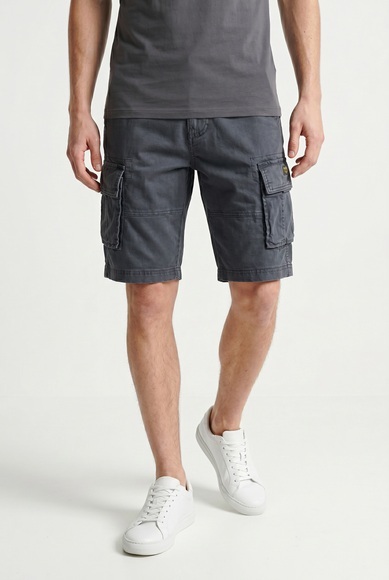 Superdry Cargobermudas 