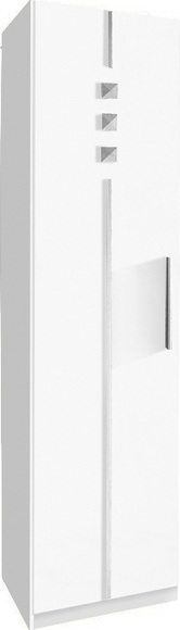 priess Kleiderschrank