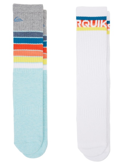 Quiksilver Socken »Swell«