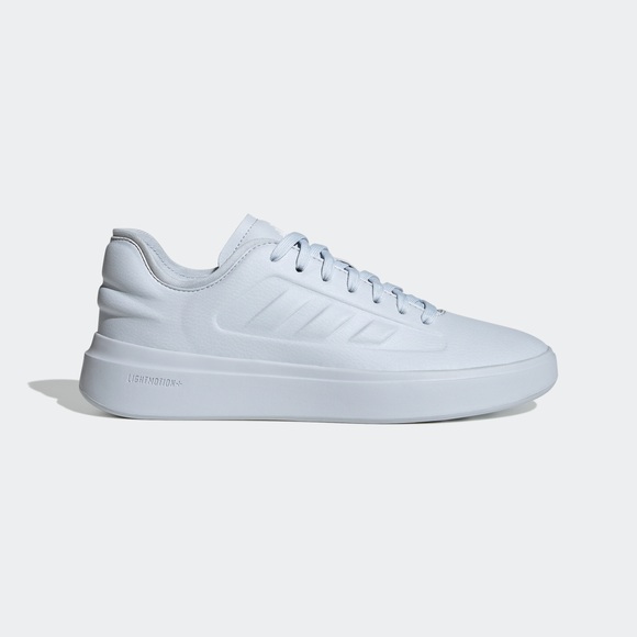 adidas Sportswear Sneaker »ZNTASY LIGHTMOTION+ LIFESTYLE ADULT«