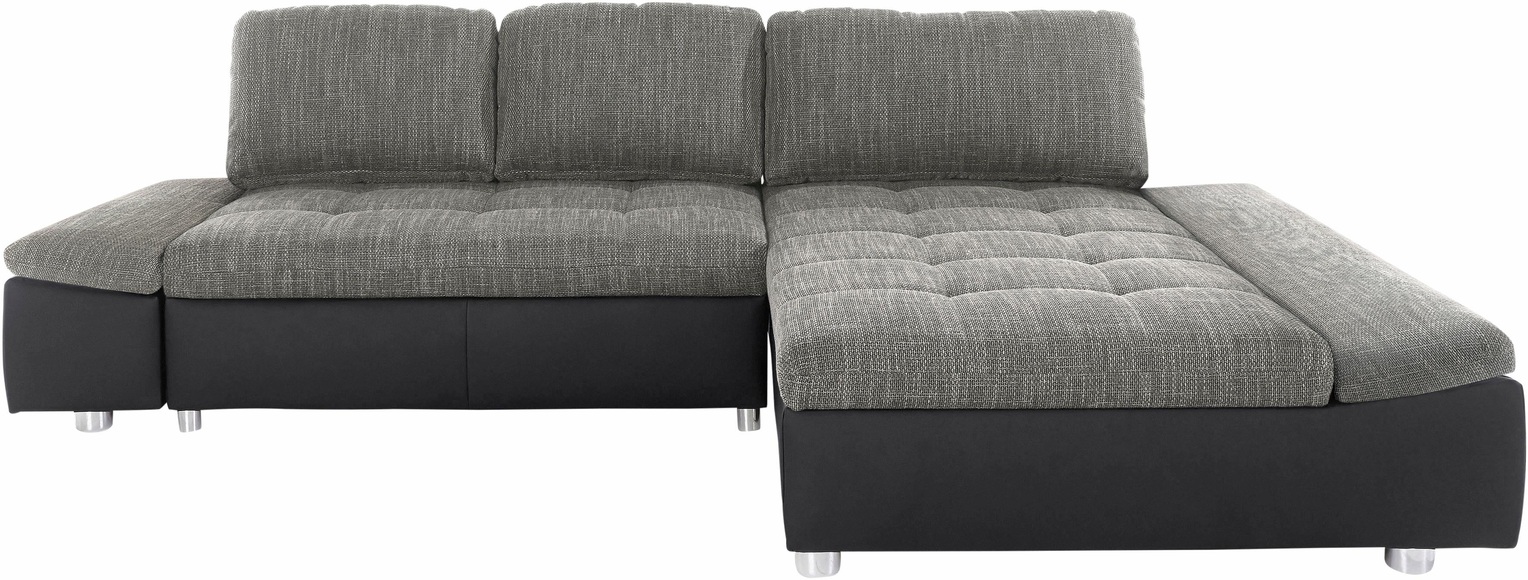 sit&more Ecksofa »Fabona«