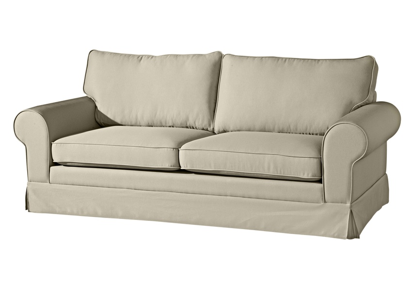Max Winzer® 3-Sitzer »Harmony«, Breite 200 cm