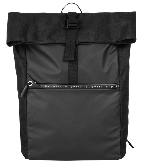 bugatti Tagesrucksack »BLANC DELIGHT«