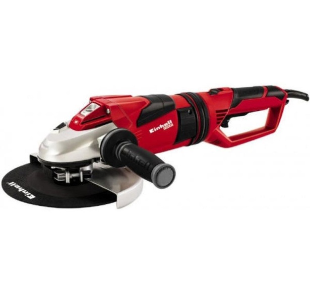 Einhell TE-AG 230 4430870 Winkelschleifer 230 mm 2350 W
