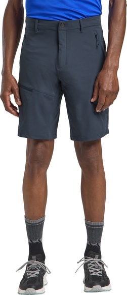 Jack Wolfskin Herren Pico Trail Shorts