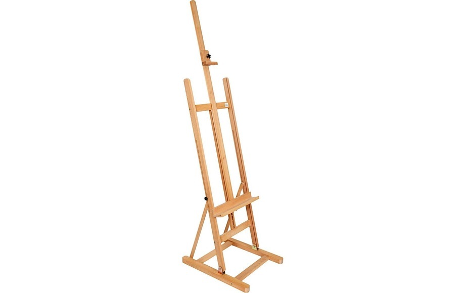 Kreativset »247 cm«