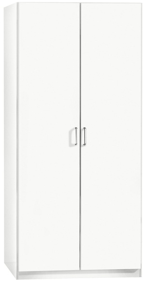rauch BLUE Mehrzweckschrank »P4You«
