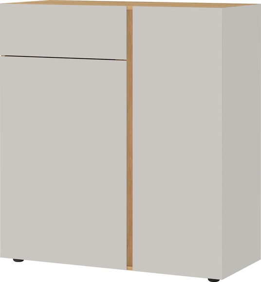 Kommode Arco