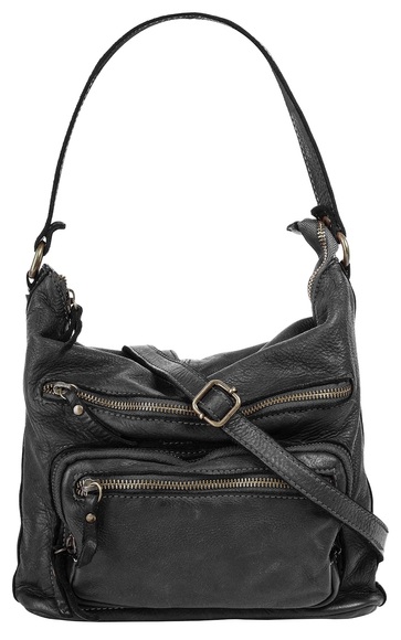 Cluty Shopper