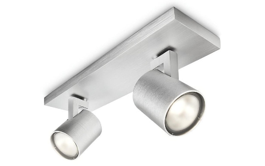 Philips Deckenspot »Philips Spot Runner«