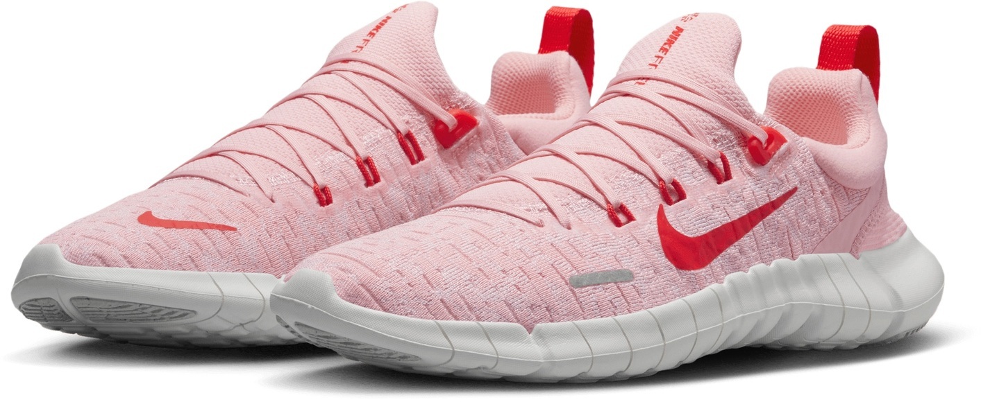 Nike FREE RN 5.0 NEXT NATURE Laufschuhe Damen