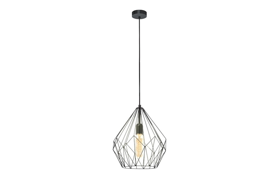 Eglo Carlton 49257 -