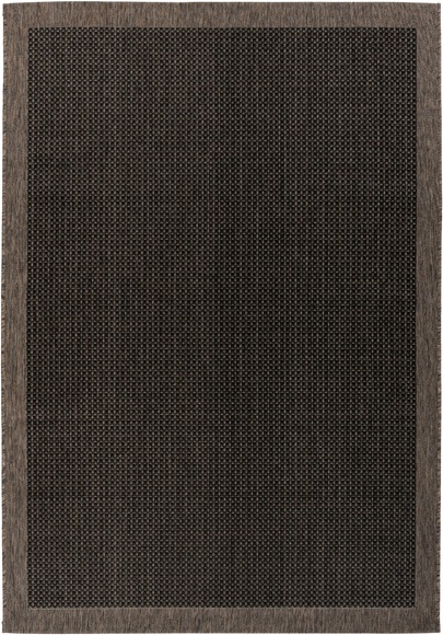 Arte Espina Teppich »Splash 100«, rechteckig, 8 mm Höhe
