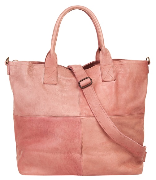 Cluty Shopper