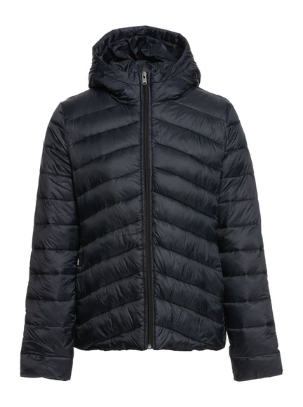 Roxy Outdoorjacke »Coast Road«