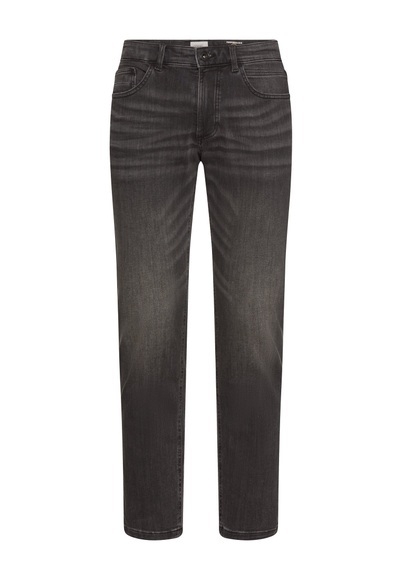 camel active 5-Pocket-Jeans mit Stretch