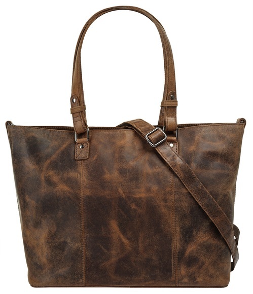 Bagan Shopper, (1 tlg.)