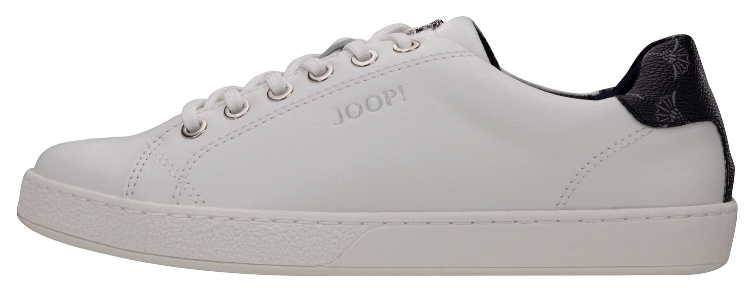 Joop! Sneaker »Cortina Fine«, in klassischer Optik