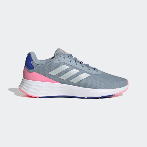 adidas Sportswear Laufschuh »START YOUR RUN«