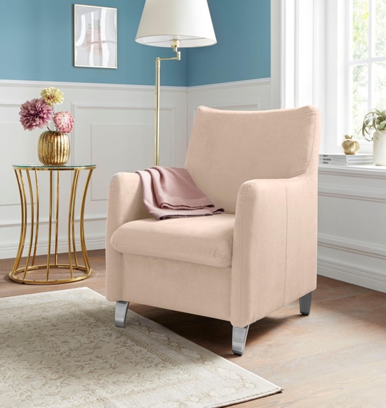 sit&more Sessel