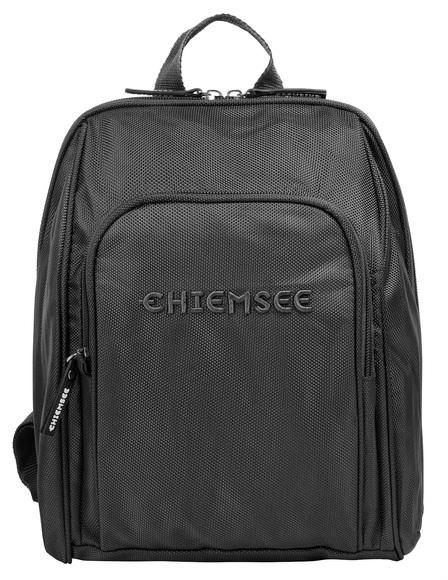 Chiemsee Cityrucksack, besonders leicht
