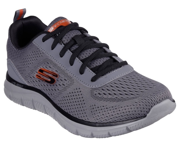 Skechers Schnürschuh 