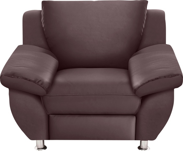 DOMO collection Sessel