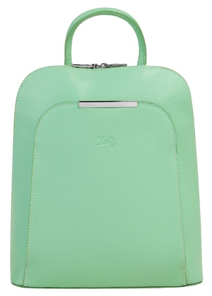 Cluty Cityrucksack