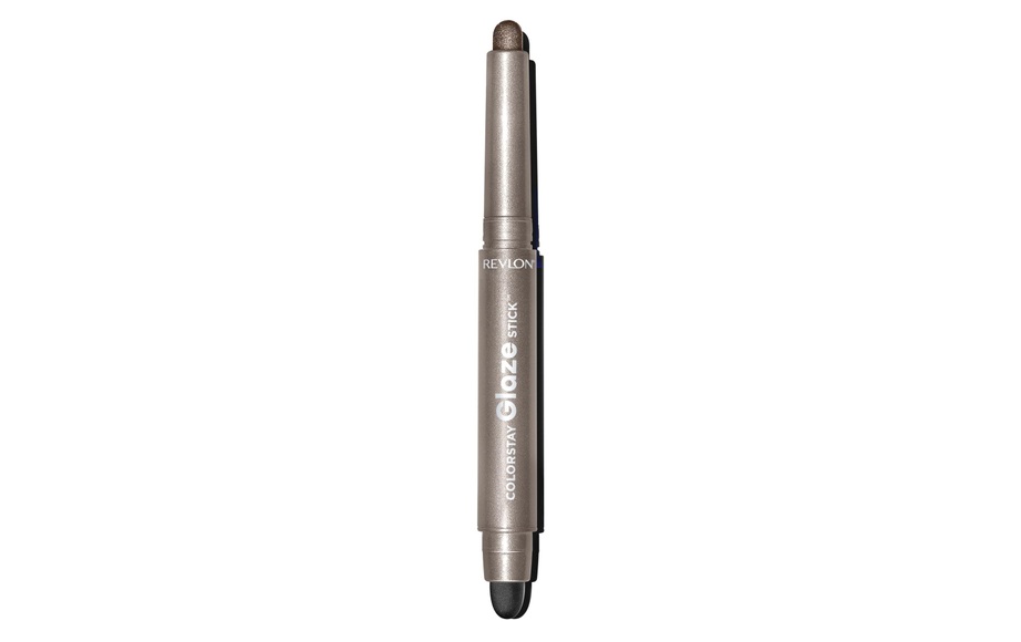 Revlon Colorstay Glaze Stick Damen Sequin