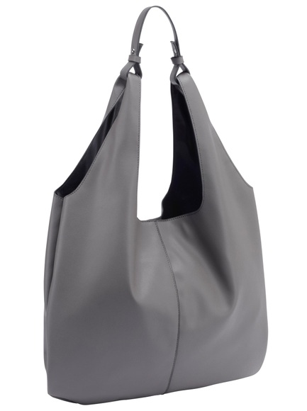 heine Handtasche