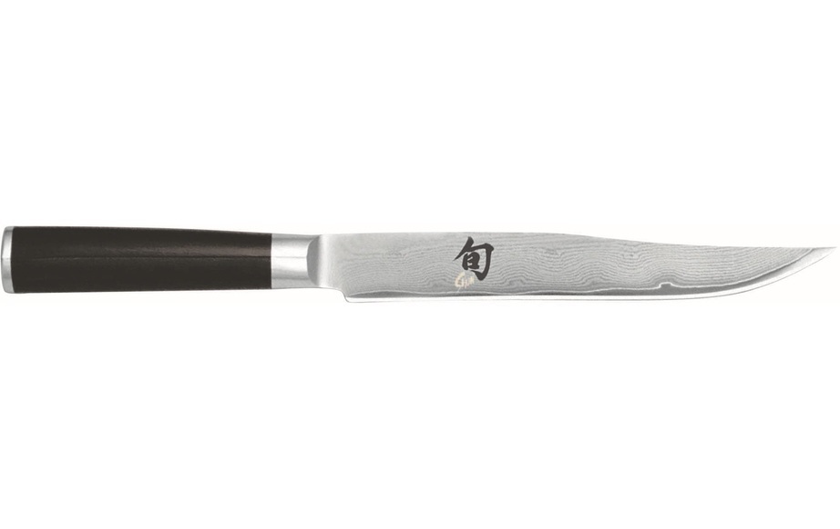 Shun Tranchiermesser 20cm