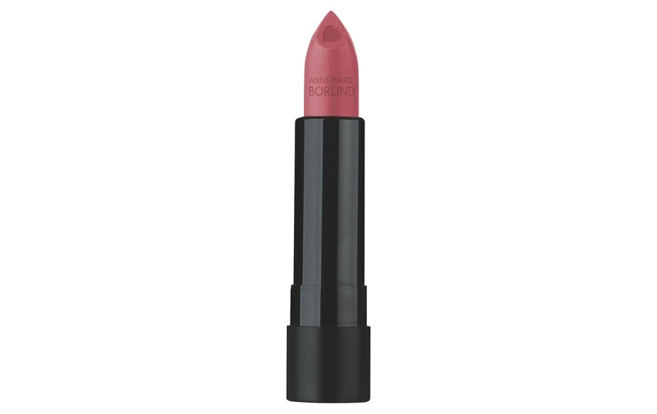 ANNEMARIE BÖRLIND ANNEMARIE BÖRLIND LIPSTICK lippenstift 4.0 ml