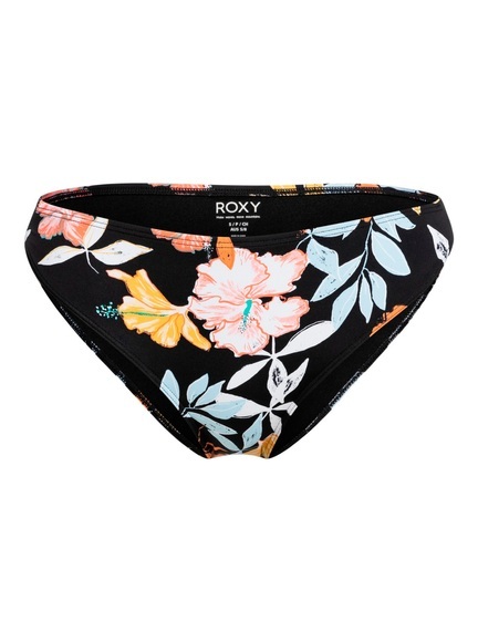 Roxy Beach Classics Bikini Hose Damen