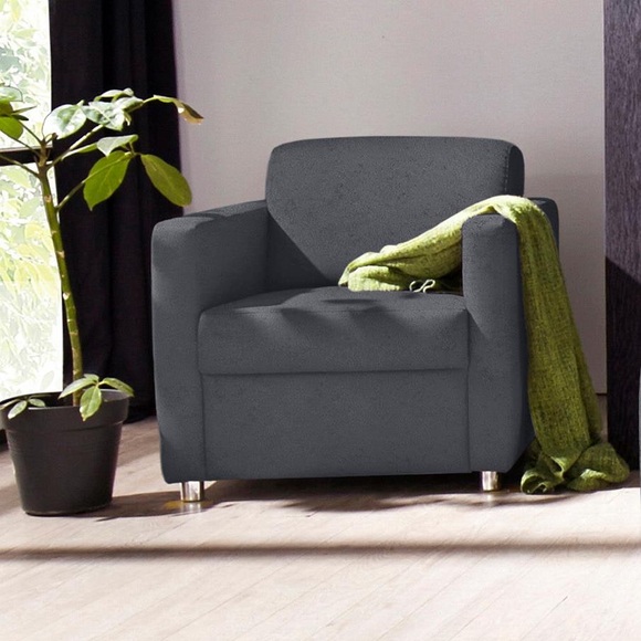 sit&more Sessel