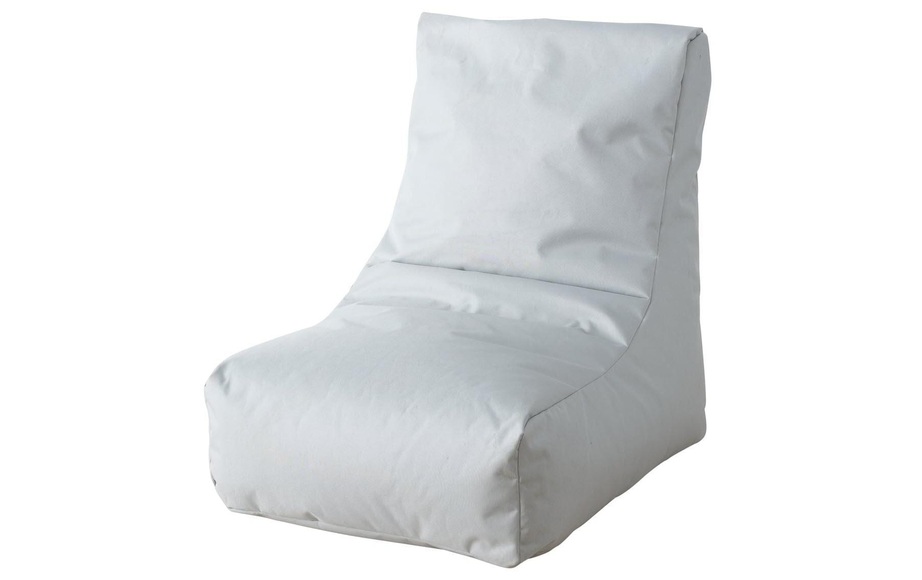BOLTZE Sitzsack »Pedro 105 x 85 cm«