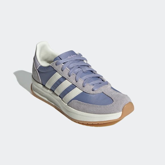 adidas Sportswear Sneaker »RUN 72«