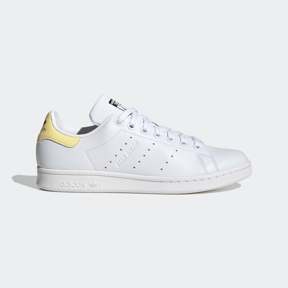 adidas Originals Sneaker »STAN SMITH«