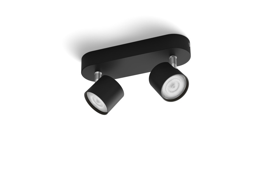 Philips Deckenspot »Philips STAR bar«