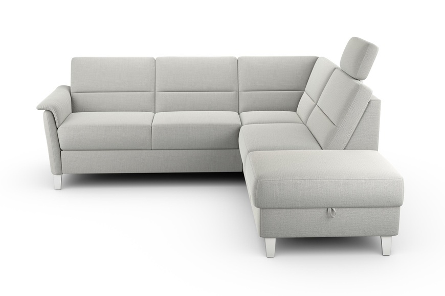 sit&more Ecksofa