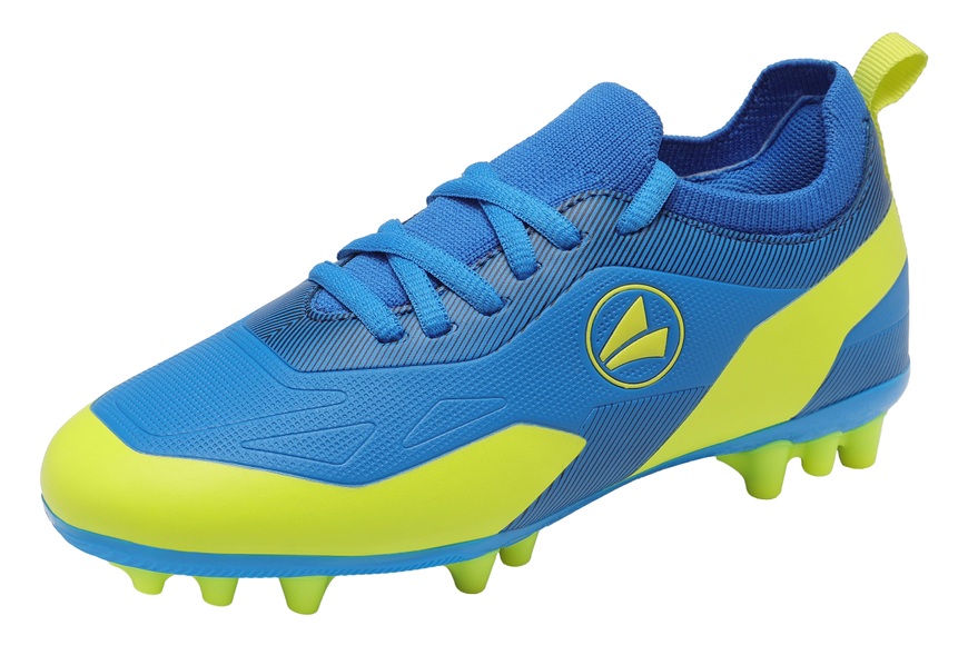 Jako Fussballschuh »J-SFG Twist Sock«, für Rasen