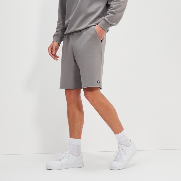 Ellesse Shorts »ATONIO SHORTS«