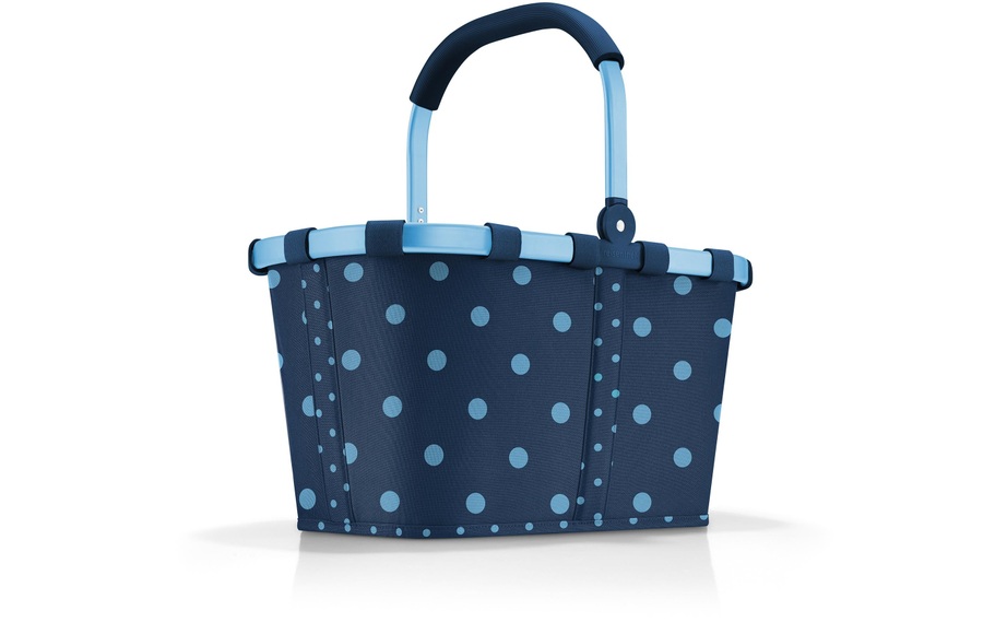 REISENTHEL® Einkaufskorb »Carrybag«