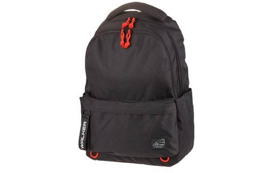 Walker by Schneiders Rucksack »ALPHA 29 l«