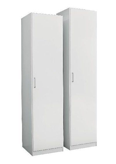 rauch BLUE Mehrzweckschrank »P4You«