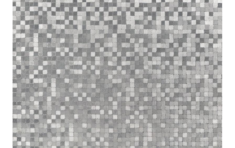 D C-Fix Fensterfolie Static