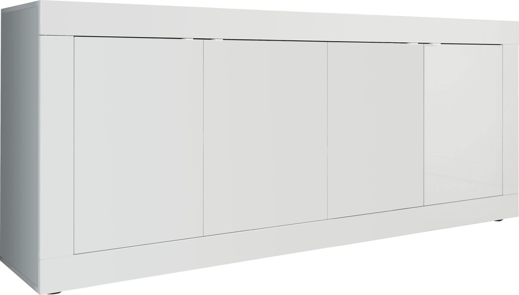 LC Sideboard »Basic«, 207 cm