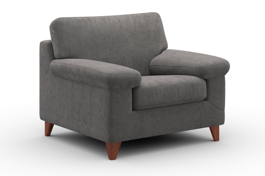 machalke® Sessel »diego«